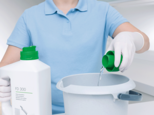 dental-office-sterlization