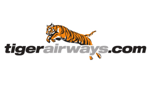 tiger-airways-logo