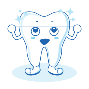 cleanliness-oral