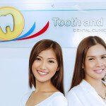Dental clinic in Manila Philippines