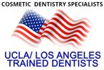 Ucla/Los Angeles Trained Dentists