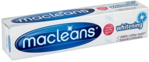 whitening-toothpaste