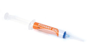 phosphoric acid