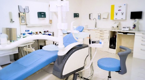 dental-implant-surgery-paranaque