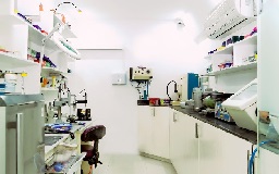 dental-lab-paranaque