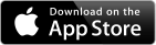 apple-store-icon