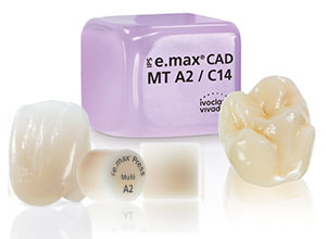 IPS-e.max-CAD-3