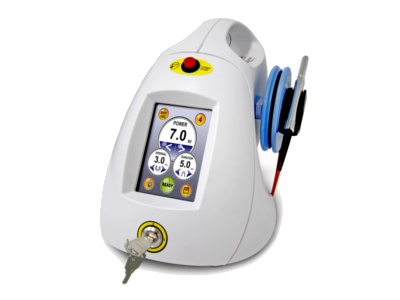 diode-laser