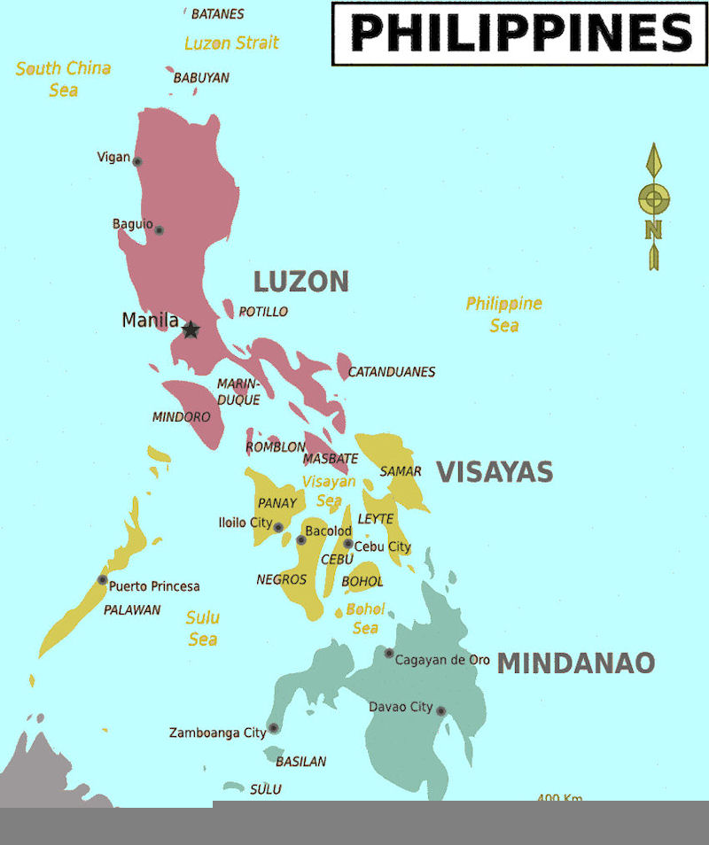 philippine-map