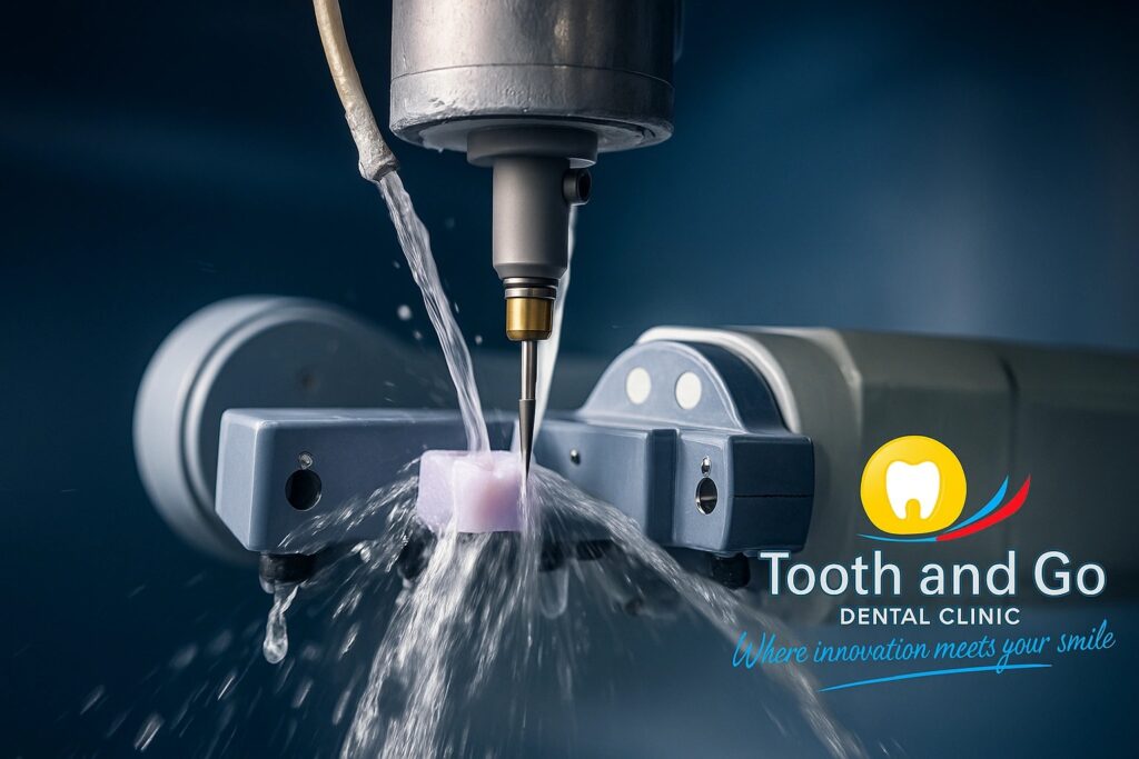 emax-wet-milling