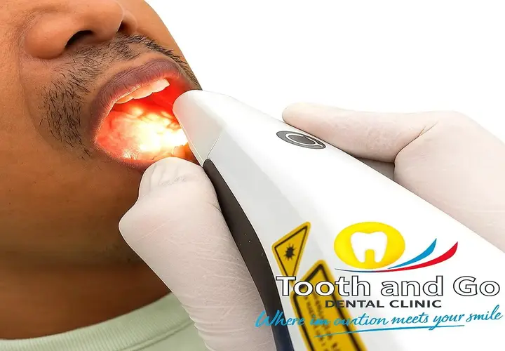 Pemindaian_intraoral