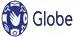 Globus-Logo