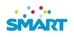 Smart-Telekom
