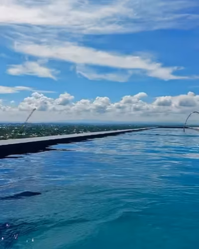 Azumi Boutique Hotel