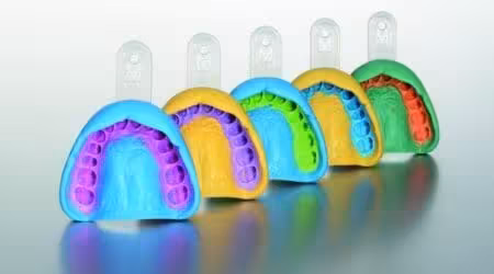 Discover artificial dental models designed for precise training and dental planning, supporting professional education and restorative techniques.